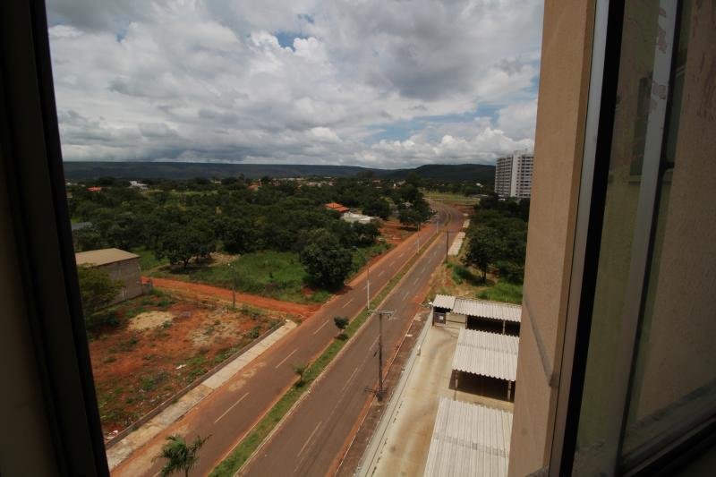 Foto /fotos/cr/imoveis/101-B0701/fotos/101-B0701 (13)(230210130904).JPG